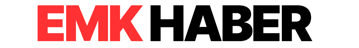 EMK Haber